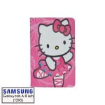 Samsung Galaxy tab A 8 inch / T295