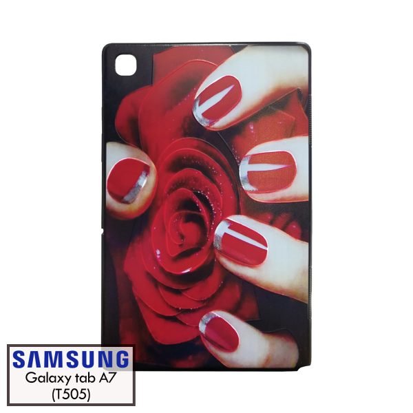 Samsung Galaxy tab A7 / T505