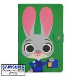 Samsung Galaxy tab S7 FE