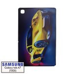 Samsung Galaxy tab A7 / T505