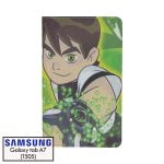 Samsung Galaxy tab A7 / T505