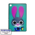 Samsung Galaxy tab A7 / T505