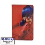 Samsung Galaxy tab A7 / T505