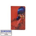 Samsung Galaxy tab A 8 inch / T295