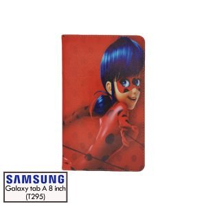 Samsung Galaxy tab A 8 inch / T295