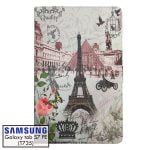 Samsung Galaxy tab S7 FE