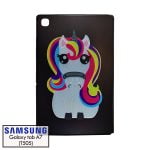 Samsung Galaxy tab A7 / T505