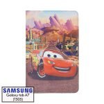 Samsung Galaxy tab A7 / T505