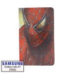 Samsung Galaxy tab A7 / T505