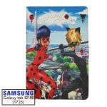 Samsung Galaxy tab S7 FE