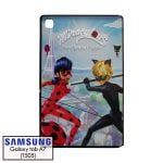 Samsung Galaxy tab A7 / T505