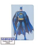 Samsung Galaxy tab A7 / T505