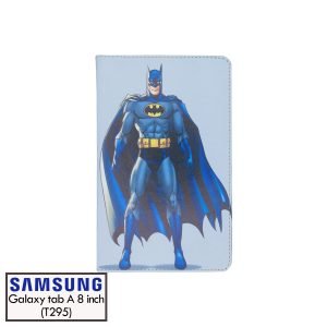 Samsung Galaxy tab A 8 inch / T295