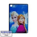 Samsung Galaxy tab A7 / T505