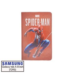 Samsung Galaxy tab A 8 inch / T295
