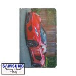 Samsung Galaxy tab A7 / T505