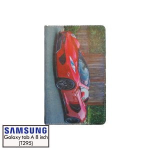 Samsung Galaxy tab A 8 inch / T295