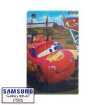 Samsung Galaxy tab A7 / T505
