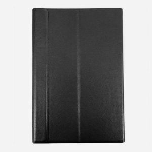 کیف بوک کاور (با قاب اصلی) | تبلت سامسونگ Tab A (T290-T295)