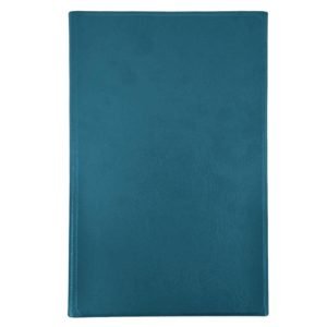 کیف کلاسوری بوک کاور کله غازی تبلت