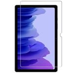 گلس محافظ صفحه / تبلت سامسونگ Galaxy Tab A7 / T505