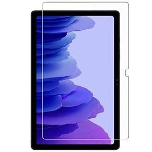 گلس محافظ صفحه / تبلت سامسونگ Galaxy Tab A7 / T505
