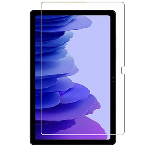 گلس محافظ صفحه / تبلت سامسونگ Galaxy Tab A7 / T505