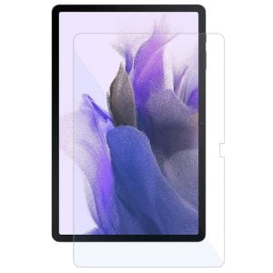گلس محافظ صفحه / تبلت سامسونگ Galaxy Tab S7 FE / T735