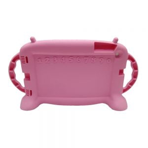 استند سیلیکونی فانتزی تبلت سامسونگ Tab A (T510 – T515)