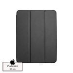 کیف کلاسوری اسمارت ipad mini 6