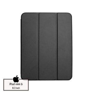 کیف کلاسوری اسمارت ipad mini 6