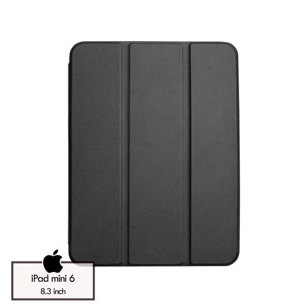 کیف کلاسوری اسمارت ipad mini 6