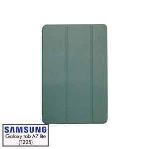 کیف کلاسوری اسمارت T225