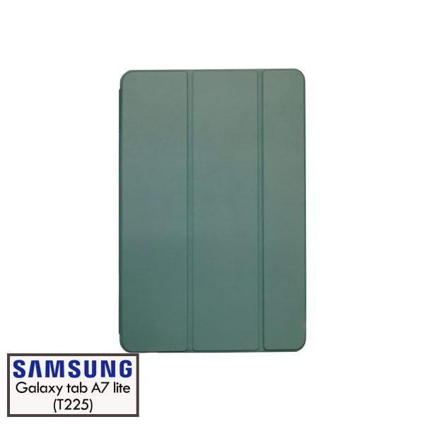 کیف کلاسوری اسمارت T225