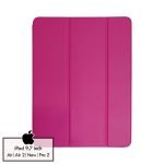 ipad 9.7 کیف سه خط