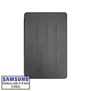 کیف کلاسوری فولیو T295