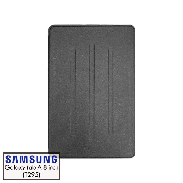 کیف کلاسوری فولیو T295