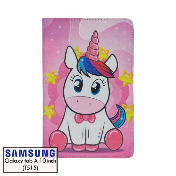 کیف طرحدار T515