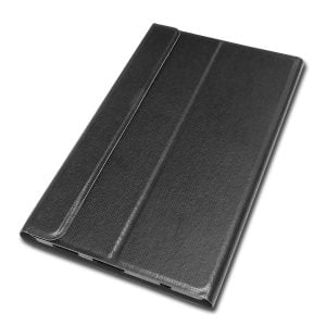 کیف بوک کاور (با قاب اصلی) | تبلت سامسونگ “8.7 اینچ” Tab A7 Lite (T220-T225)