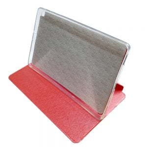 کیف کلاسوری فولیو / تبلت سامسونگ Tab A10 (T510-T515)