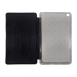 کیف کلاسوری فولیو / تبلت سامسونگ Tab A 8 (T290-T295)