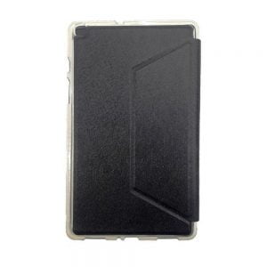 کیف کلاسوری فولیو / تبلت سامسونگ Tab A7Lite (T220-T225)