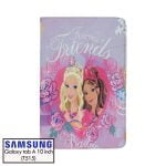 کیف طرحدار T515