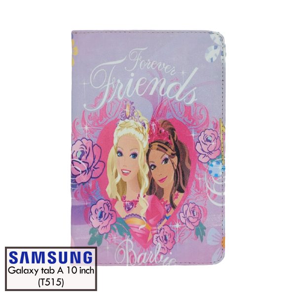 کیف طرحدار T515