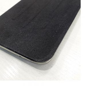 کیف کلاسوری فولیو / تبلت سامسونگ Tab A7Lite (T220-T225)