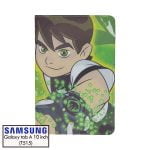 کیف طرحدار T515