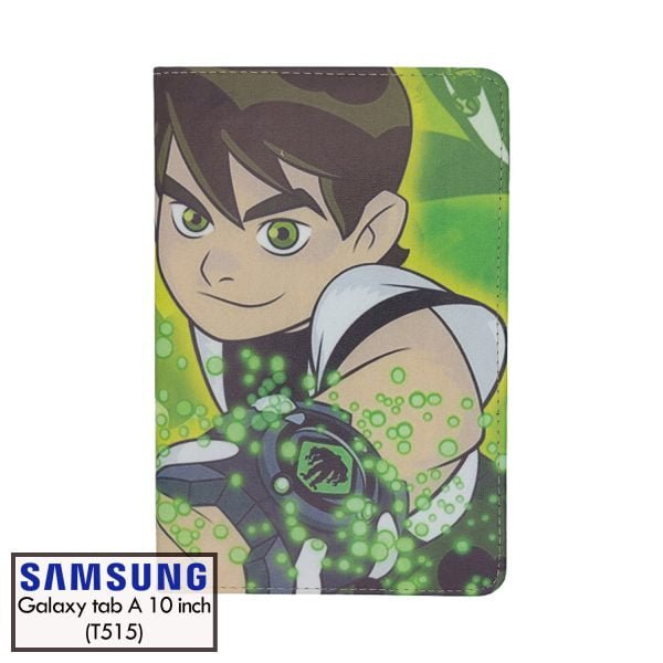 کیف طرحدار T515