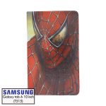 کیف طرحدار T515