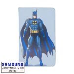 کیف طرحدار T515