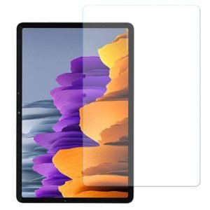 گلس محافظ صفحه / تبلت سامسونگ Samsung Galaxy Tab S7 T875